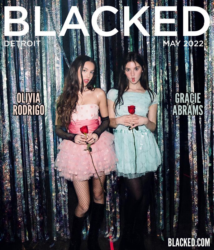 ja0oS1oU Blacked Celebrity Vol1 59.jpg